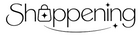 Shoppening - Início