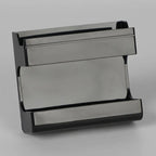 SmartDock™ Suporte adesivo de Parede multifuncional | Celular | Controle remoto